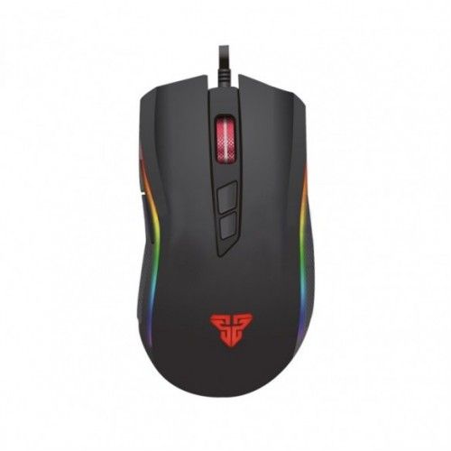 FANTECH X4S RGB Wired Gaming Mouse