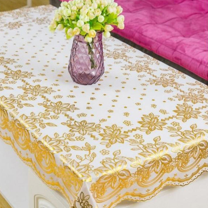 Table%20cloth%20Tea%20Cup%20Mat%20Table%20Cover%20/%20glass%20table%20-%20for%20dining%20table%20-%20Image%203