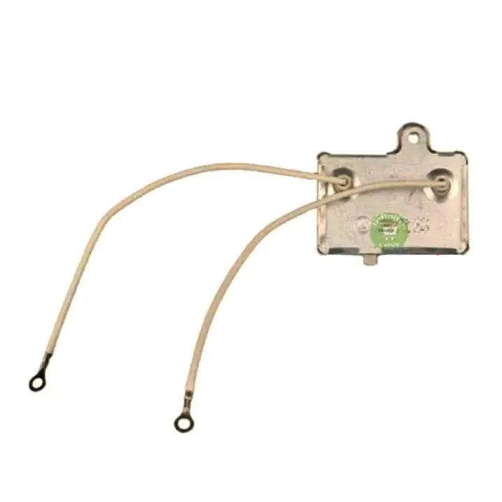 Multifunctional%20Rice%20Cooker%20Parts%20Thermostat%20Limiter%2040W%20Temperature%20Controller%20-%20Image%202