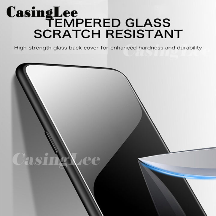 For%20VIVO%20Y35%20Case%20Glass%20silicon%20Full%20Protection%20Tempered%20Glass%20Back%20cover%20Casing%20hp%20For%20VIVO%20Y35%20Phone%20cases%20-%20Image%207