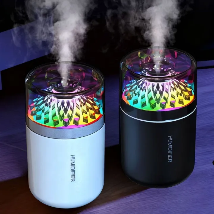 Mini%20Humidifier%20Air%20Purifier%20180ML%20USB%20Aroma%20Essential%20Oil%20Diffuser%20Creative%20Volcano%20Color%20Light%20Mist%20Spray%20for%20Car%20Home%20Bedroom%20-%20Image%203