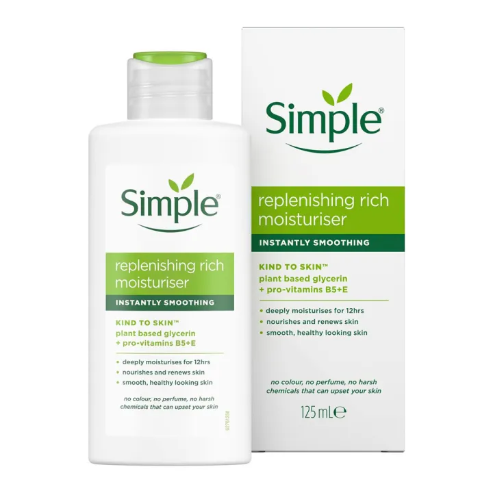 Simple%20Kind%20to%20Skin%20Replenishing%20Rich%20Moisturizer%20-%20Image%202