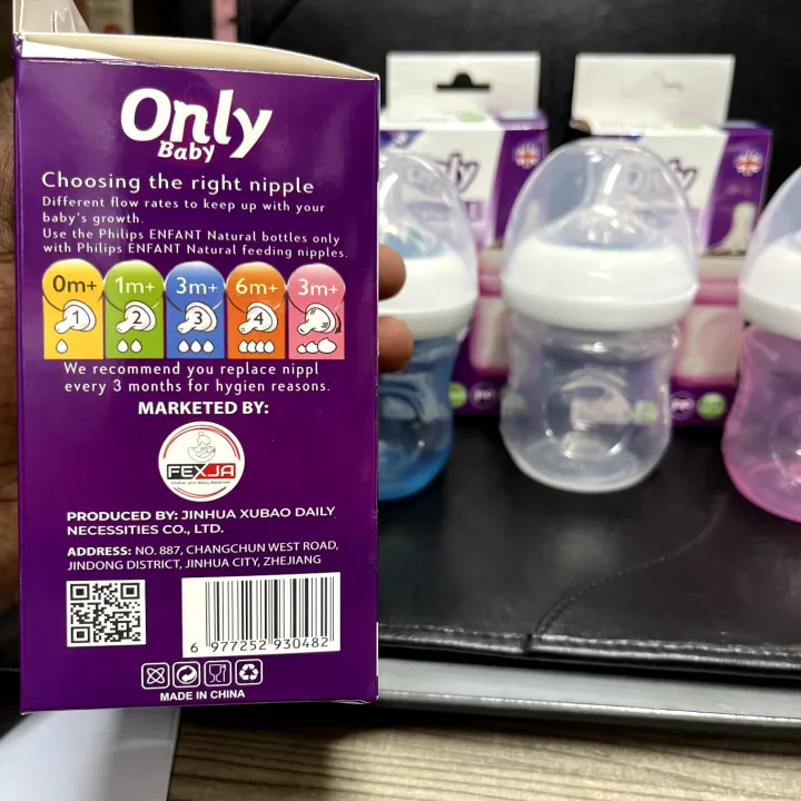 Baby%20PP%20Feeding%20bottle%20125ml%20(Only%20Baby)%20-1pcs%20-%20Image%2010