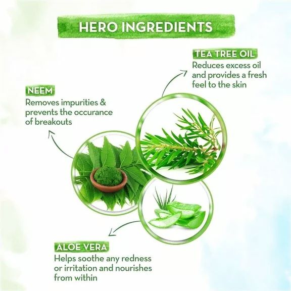 MAMAEARTH%20TEA%20TREE%20FACE%20WASH%20FOR%20ACNE%20&%20PIMPLES%20100ML%20-%20Image%203