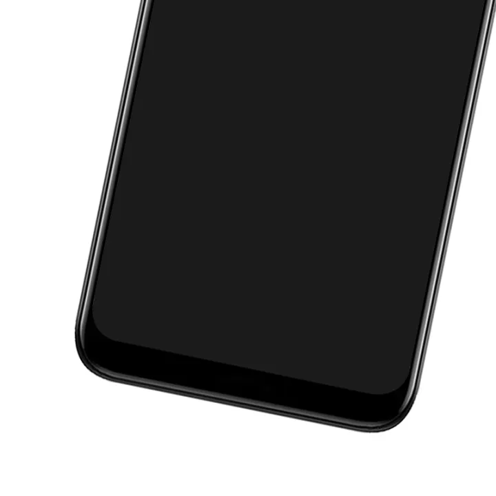 LCD%20With%20Frame%20For%20Vivo%20Y11%202019%20Y12%20Y15%20Y17%20Y3%20U10%20Display%20Touch%20Screen%20Digitizer%20Assembly%20Replacement%20Parts%20-%20Image%202