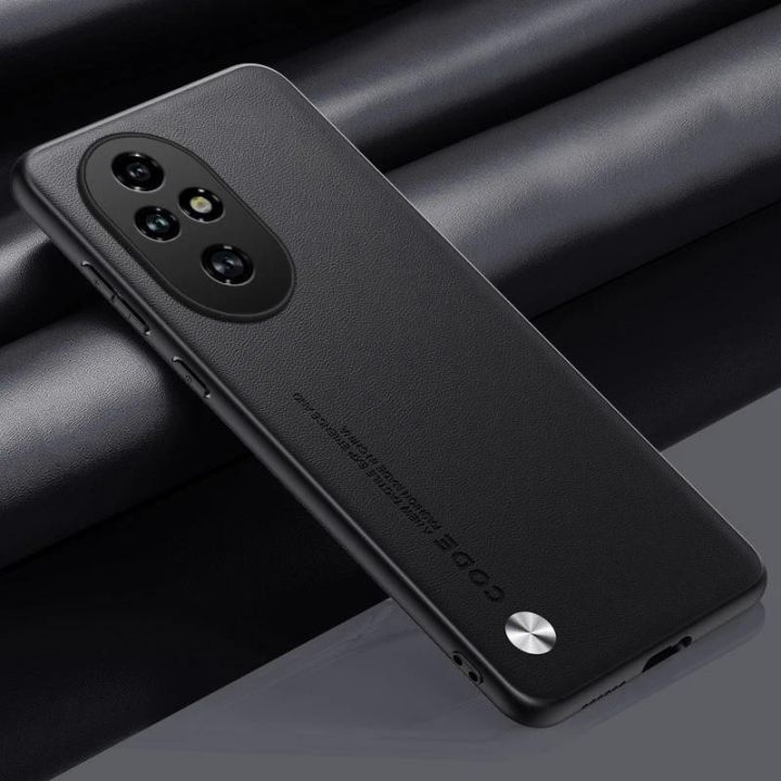 For%20Honor%20200%20Pro%20case%20Carbon%20Fibre%20Leather%20Silicone%20Full%20Protection%20Back%20cover%20For%20Honor%20200%20Lite%205G%20Honor200%20Pro%20Casing%20-%20Image%209