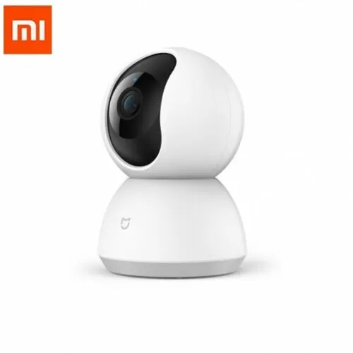 Xiaomi%20Mi%20Mijia%20Smart%20WIFI%20IP%20Camera%201080P%20360%20Degree%20Night%20Vision%20-%20Image%206