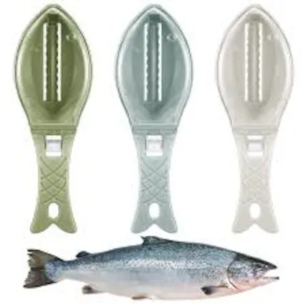 Fish%20Skin%20Brush%20Scraping%20Fish%20Scale%20Brush%20Fish%20Scale%20Remover%20Scraper%20Cleaner%20Peeling%20Skin%20Scraper%20Fish%20Scaler%20Kitchen%20Supplies%20-%201%20PCS%20-%20Image%205