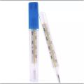 Clinical Thermometer. 