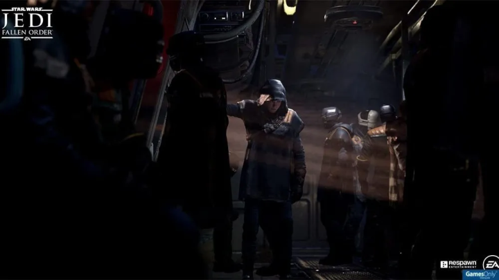 Star%20Wars%20Jedi%20Fallen%20Order%20-%20PlayStation%205%20-%20Image%204