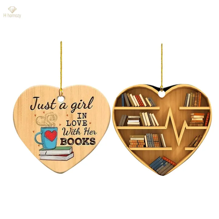 Heart%20Shaped%20Bookshelf%20Christmas%20Tree%20Pendant%20Reading%20Christmas%20Ornaments%202023%20for%20Book%20Lovers%20-%20Image%207