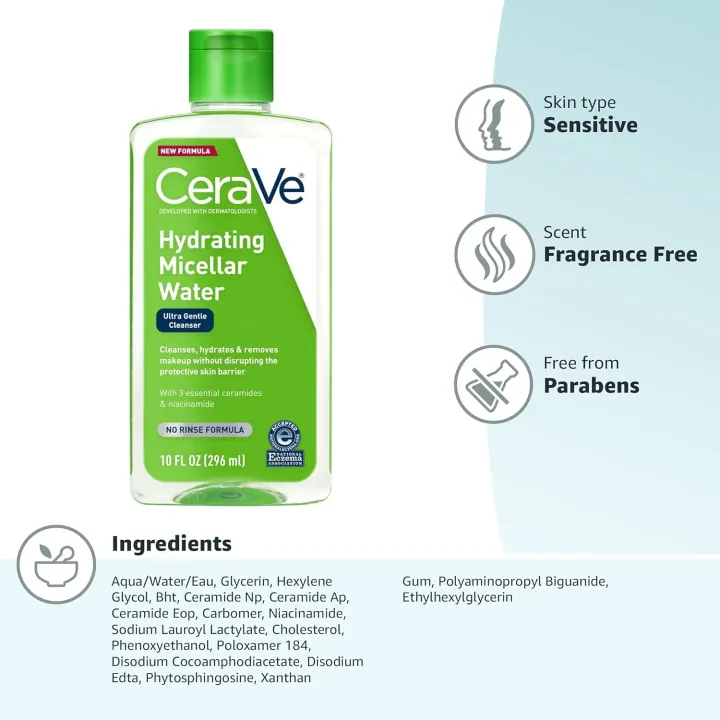 Cerave%20Hydrating%20Micellar%20Water%20296ml%20-%20Image%208
