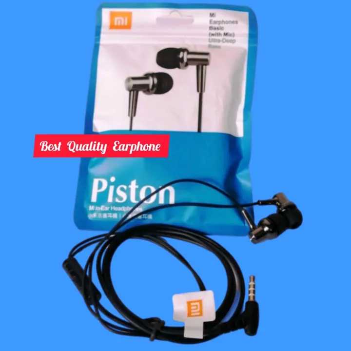 Mi%20PISTON%20EARPHONES%20WITH%20MIC%20ULTRA-DEEP%20BASS%20-%20Image%203