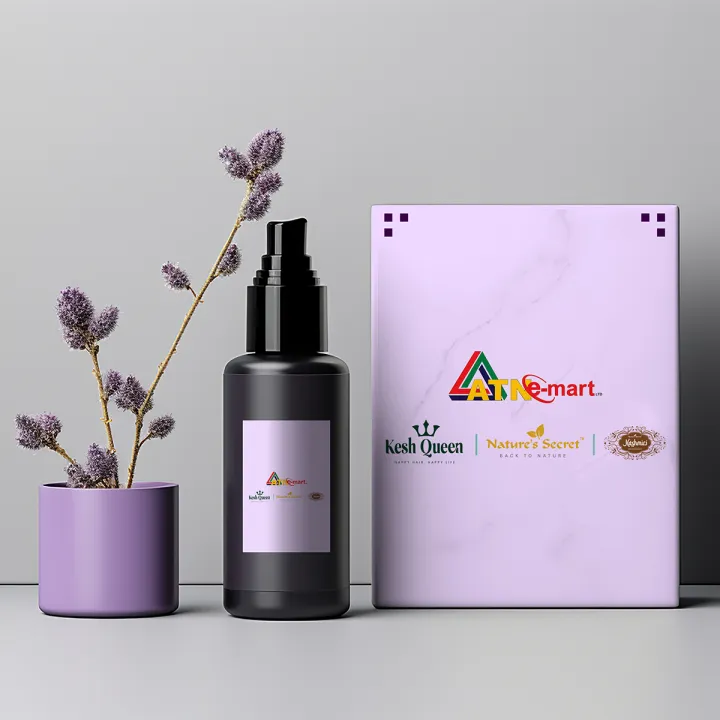 Vitamin%20E%20Body%20Lotion%20for%20man%20&%20woman%20200%20ml%20-%20Image%204