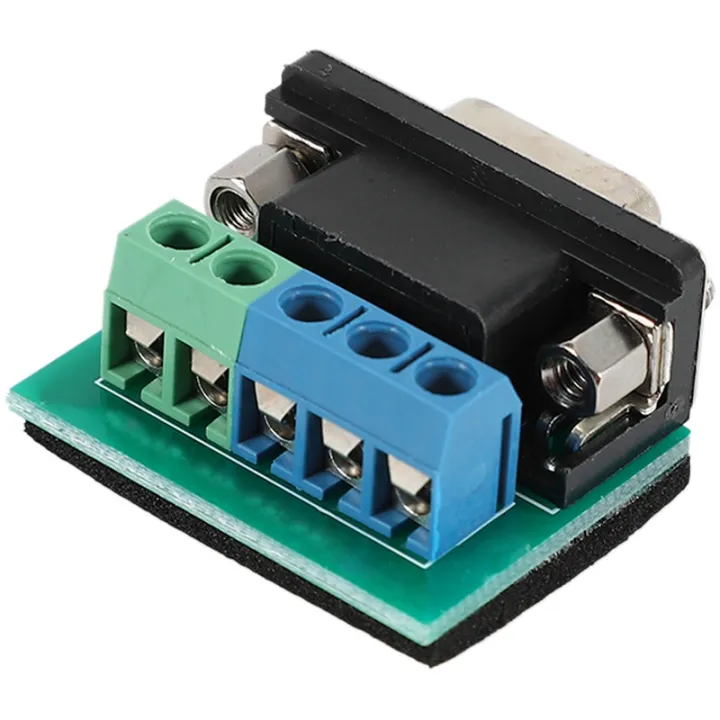 USB%20to%20RS485%20RS422%20Serial%20Converter%20Adapter%20Cable%20FTDI%20Chip%20for%20Windows%2010%208%207,XP%20and%20Mac%20-%20Image%203