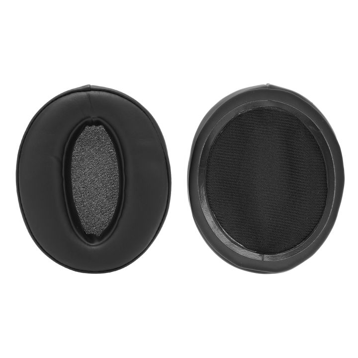 Headphone%20Cover%20Pad,%20Easy%20Installation%20Ear%20Pads%20for%20HD4.50bt/4.50%20TNC/4.40bt%20Headphones%20-%20Image%204