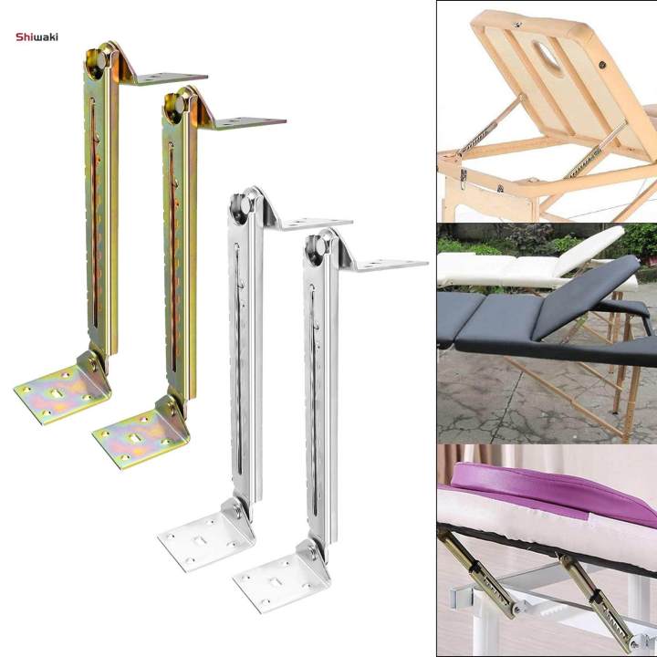2Pcs%20Lifting%20Rod%20Hinge%20Hardware%20Multipurpose%20Angle%20Lifting%20Rod%20for%20Cupboard%20Door%20Adjusting%20Sofa%20Back%20-%20Image%205