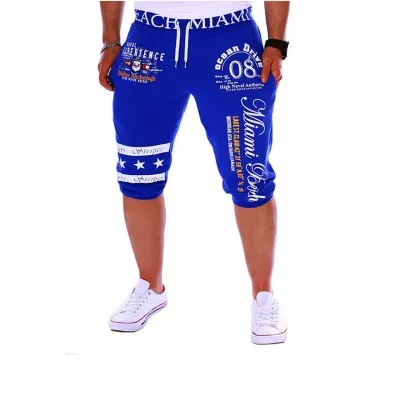 New%20%20Mans%20Comfortable%203%20Qater%20Pants%20-%20Short%20Pant%20For%20Men%20-%20Image%205