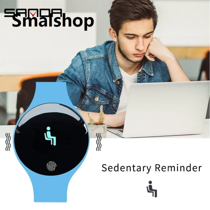 Smalshop%202024%20NEW%20Smart%20Watch%20IOS%20Android%20Bluetooth%20Fitness%20Watch%20with%20Pedometer%20Fashion%20Watch%20-%20Image%206
