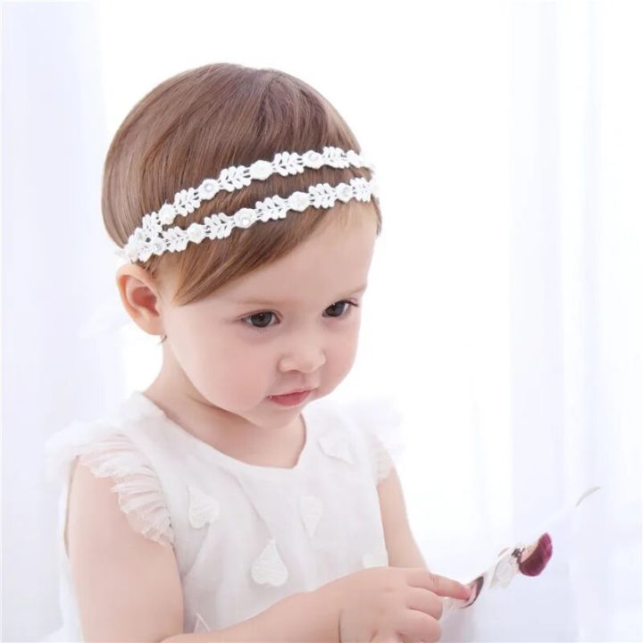 Fashion%20New%20Girls%20Headband%20Cute%20Baby%20Elastic%20Hair%20Band%20Newborn%20DIY%20Jewelry%20Photographed%20Photos%20Children%20Hair%20Accessories%20-%20Image%202
