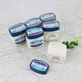 50G Dry Skin Chapped Lips hands and feet Pure Vaseline Petroleum Jelly Plaster Plant Extract For Body Heeling Ointment Remove. 