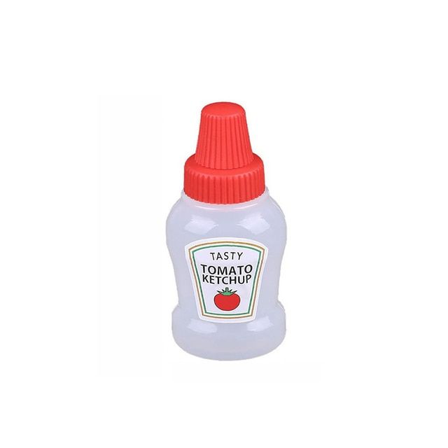Mini%20Portable%20Sauce%20Bottle%20Japanese%20Bento%20Salad%20Dressing%20Ketchup%20Plastic%20Sub-Bottling%20Seasoning%20Squeeze%20Sauce%20Bottle%20Food%20Play%20-%20Image%202