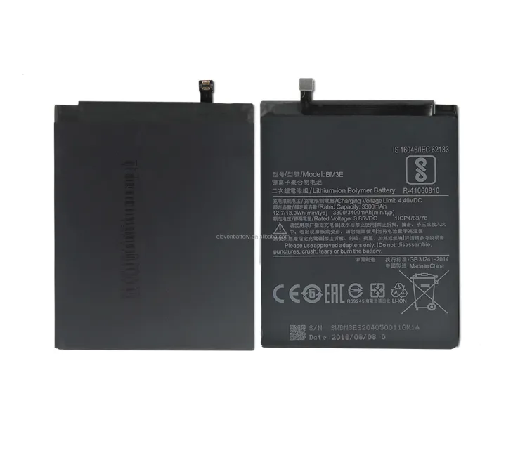 GM%20BATTERY%20-%20BN44%20Phone%20Battery%20For%20Redmi%205%20Plus%20Mobile%20Phone%20Replacement%20Batteries%20-%20Image%202