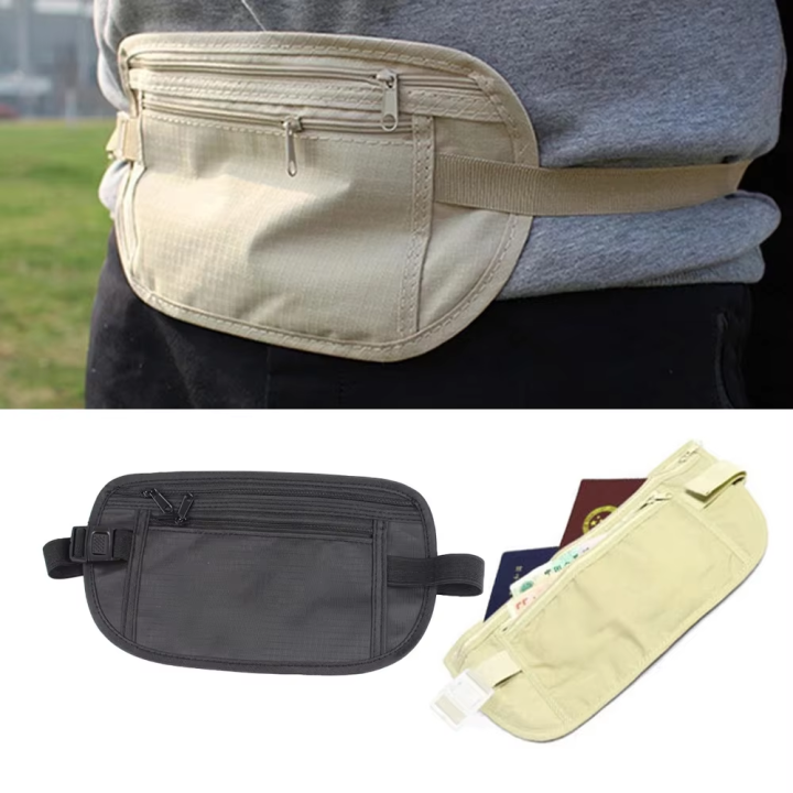 Invisible%20Waist%20Bag%20Travel%20Passport%20Money%20Belt%20Pack%20Pouch%20Hidden%20Security%20Wallet%20Gift%20Organizer%20Bag%20Chest%20Sport%20Phone%20Holder%20-%20Image%205