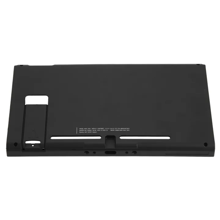 Housing%20Cover%20Case%20Plate%20Replacement%20Part%20for%20Nintendo%20Switch%20Game%20Console%20-%20Image%206