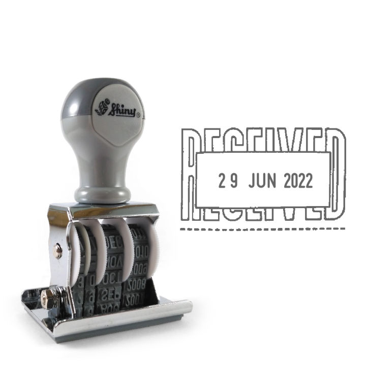 Received%20date%20stamp%20-%20Image%202