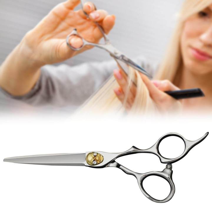 Professional%20Hair%20Cutting%20Scissors%20Smooth%20Haircut%20Thinning%20Shears%20for%20Hairstylist%20Pets%20-%20Image%206
