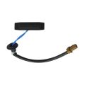 New Car Trunk Rear Door Open Button SWITH Opener R G for. 