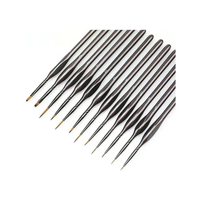 12%20pc%20mini%20Details%20liner%20brush%20set%20-%20Image%204