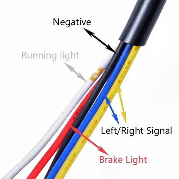 LI%20LED%20Integrated%20Tail%20Light%20Multi-functional%20Brake%20Light%20Driving%20Light%20Left%20And%20Right%20Turn%20Signals%20Indicator%20Light%20Compatible%20For%20MSX/Grom%20125,%20CTX%20700%20N,%20CBR%20650%20F%20-%20Image%203