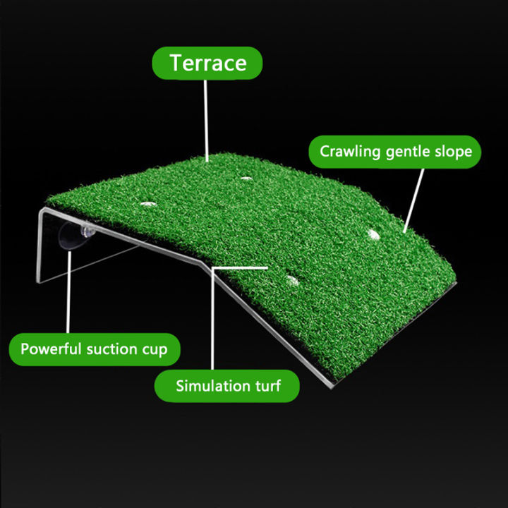 Aquariums%20Basking%20Platform%20Acrylic%20Turtle%20Island%20Fish%20Tank%20Accessories%20Supplies%20Sunlight%20Mall%20-%20Image%207