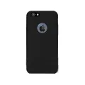 For IPhone 5/IPhone 5s/IPhone 5c Soft Silicon Case Back Cover. 