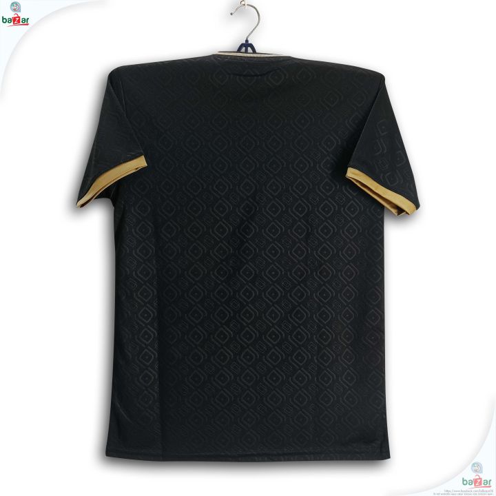 Brazil%20Short%20Sleeve%20Thai%20Premium%20Football%20Jersey%20For%20Men%20-%20Half%20Sleeve%20t%20shirt%20-%20Brazil%20Jersey%202026%20-%20Image%203