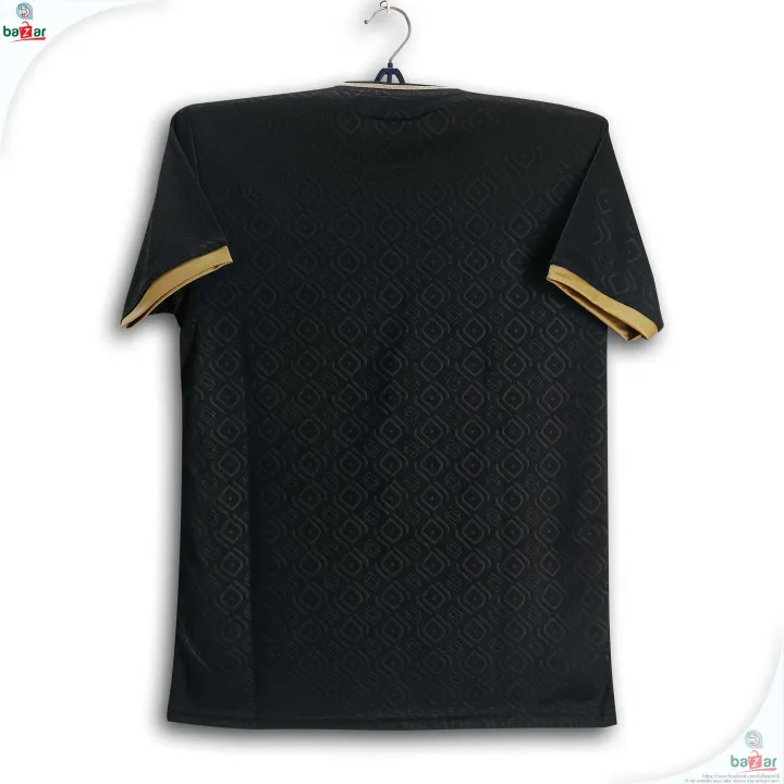 Brazil%20Short%20Sleeve%20Thai%20Premium%20Football%20Jersey%20For%20Men%20-%20Half%20Sleeve%20-%20Brazil%20Football%20Jersey%202025%20-%20Image%203