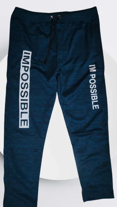 Ash%20Excellent%20Joggers%20Of%20Good%20Quality%20Men's%20Joggers%20Trouser%20For%20Man%20-%20Image%205