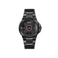SKMEI 1699 Quartz Luxury Brand Wrist Watch for Men.