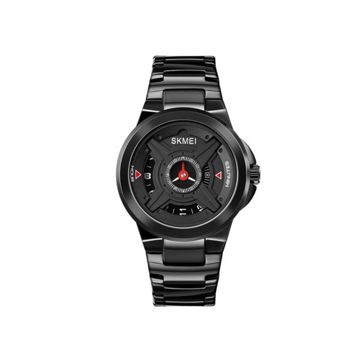 SKMEI%201699%20Quartz%20Luxury%20Brand%20Wrist%20Watch%20for%20Men%20-%20Image%203
