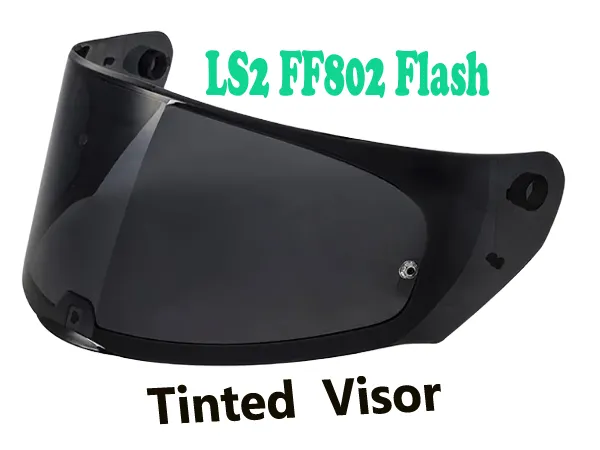 LS2%20HELMET%20VISOR%20FOR%20FF369/384/351/352/802%20Flash%20-%20Image%204