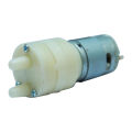 DC 6V Mini Air Pump Motor for Aquarium Tank.