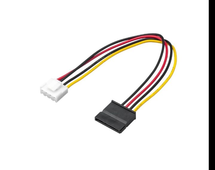4%20Pin%20HDD%20Sata%20Cable%20for%20DVR%20NVR%20SATA%20to%201x%204%20pin%20Mini%20Power%20Cable/Adapter%20to%20Power%20one%20SATA%20HDD%20and%20peripherals%20-%20Image%203