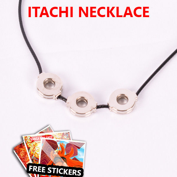 Itachi%20Necklace%20Chain%20Silver%20-%20Naruto%20Itachi%20Uchiha%20Cosplay%20Necklace%20Pendant%20Cosplay%20-%20Image%204
