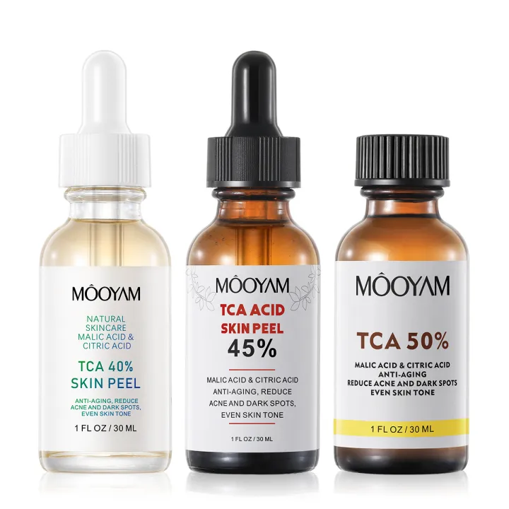 30ml%20Chemical%20Peel%2040%25%2045%25%2050%25%20Facial%20Peeling%20Serum%20Citric%20Acid%20Peeling%20Solution%20Face%20Exfoliator%20Facecare%20Product%20-%20Image%207