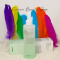 Cosrx Cica Clear Cleansing Oil. 