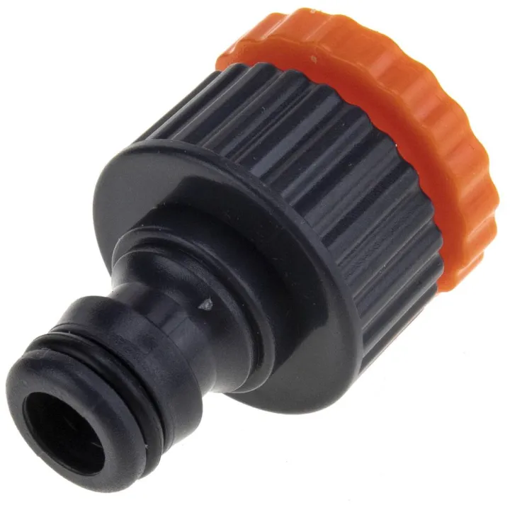 1-Piece%201/2-inch%20and%203/4-inch%20Garden%20Tap%20and%2016mm%20Hose%20Pipe%20Connectors%20for%20Water%20Tap%20to%20Hose%20Pipe%20Connector%20Joiner%20Fitting%20Quick%20Coupler%20Adapter%20Tap%20to%20Water%20Hose%20Pipe%20Connector.%20-%20Image%207