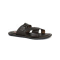 Lee Cooper Comfortable Sandals for Men. 