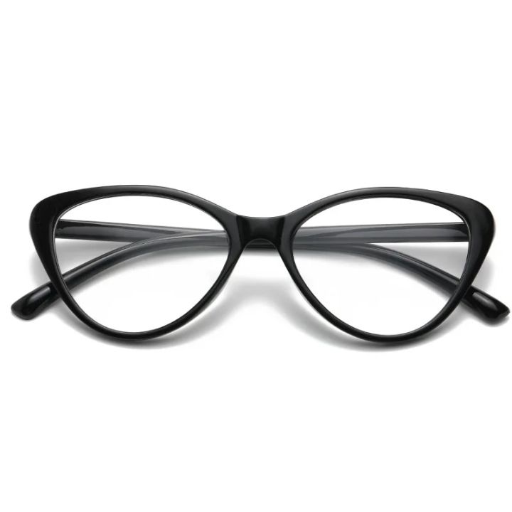2023%20Anti%20Blue%20Light%20Computer%20Glasses%20Women%20Big%20Frame%20Cat%20Eye%20Metal%20Frame%20Reading%20Eyeglasses%20Dropshipping%20Anti%20Blu%20Ray%20TR90%20-%20Image%206